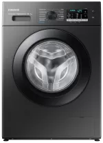 Стиральные машины